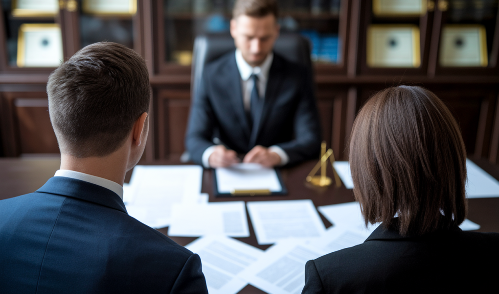 adultes-dos-bureau-avocat-documents