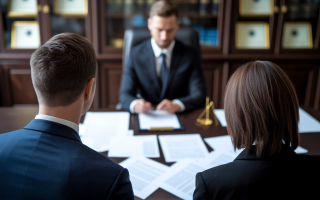 adultes-dos-bureau-avocat-documents