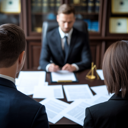 adultes-dos-bureau-avocat-documents