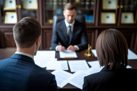 adultes-dos-bureau-avocat-documents