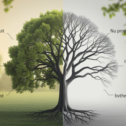 arbre-usufruit-nu-propriete