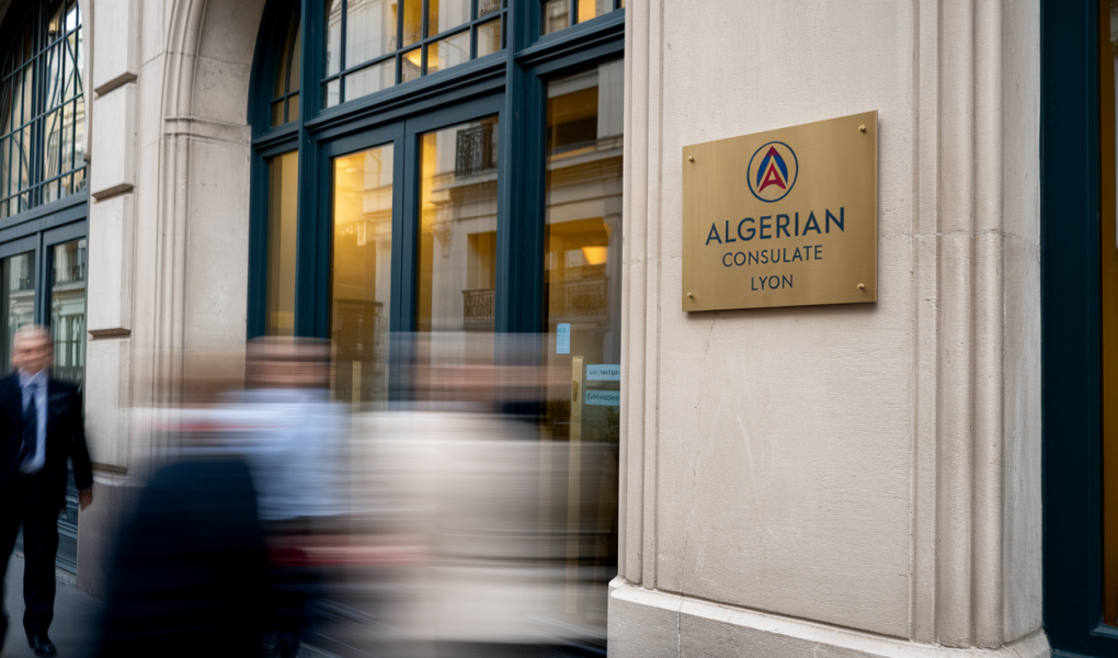 consulat-algerien-lyon-entree