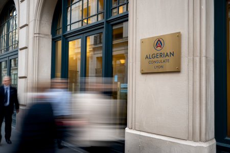 consulat-algerien-lyon-entree