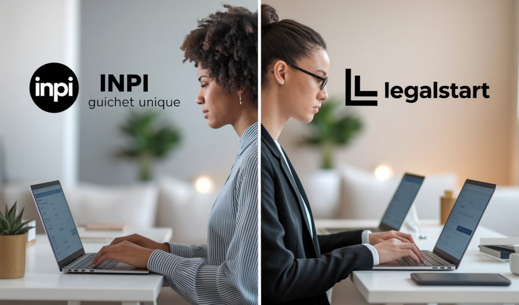 ecran-fendu-deux-personnes-ordinateurs