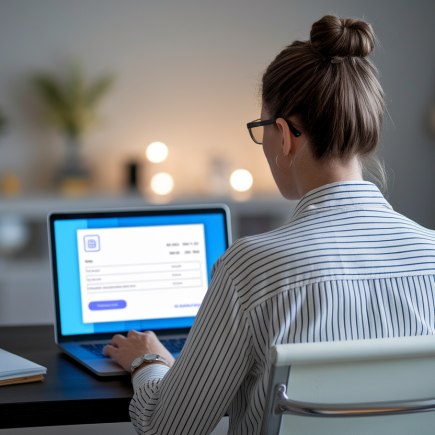 freelance-bureau-minimaliste-ordinateur