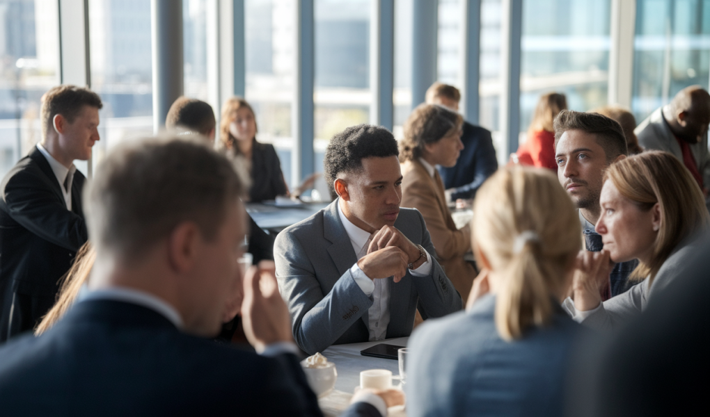 groupe-professionnels-salle-reunion-flou