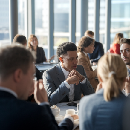 groupe-professionnels-salle-reunion-flou