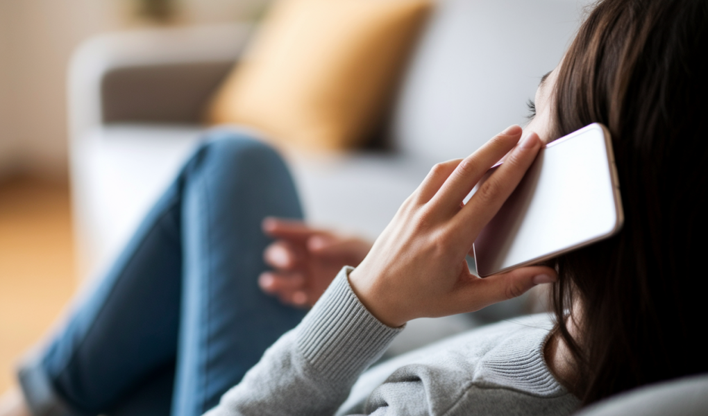 Avocat gratuit par téléphone : comment obtenir une première consultation juridique