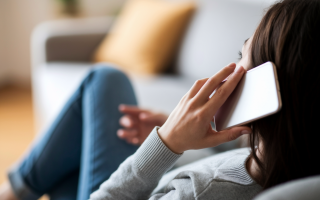 Avocat gratuit par téléphone : comment obtenir une première consultation juridique