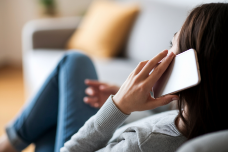 Avocat gratuit par téléphone : comment obtenir une première consultation juridique