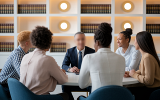 Consultations d'avocat gratuites : où et comment obtenir des conseils juridiques