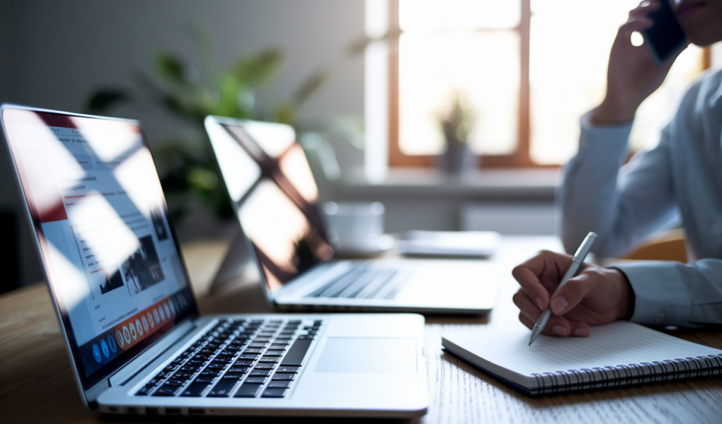 Avocat Gratuit pour le Divorce : Où Trouver des Conseils par Téléphone et en Ligne