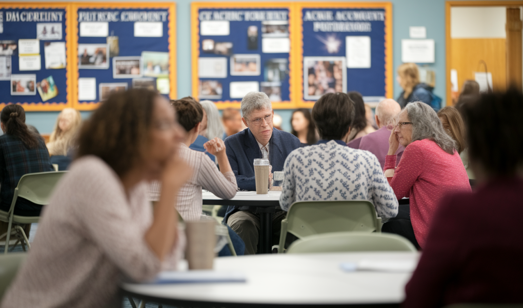 Permanences d’avocats gratuites : où les trouver et comment en bénéficier