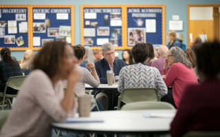 Permanences d’avocats gratuites : où les trouver et comment en bénéficier