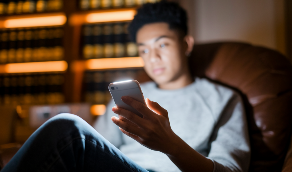 Poser une question à un avocat gratuitement : où obtenir des conseils juridiques