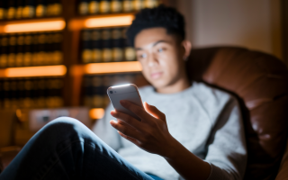 Poser une question à un avocat gratuitement : où obtenir des conseils juridiques