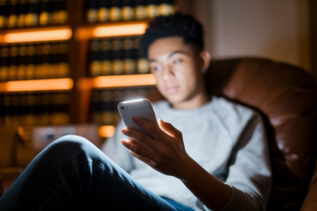 Poser une question à un avocat gratuitement : où obtenir des conseils juridiques
