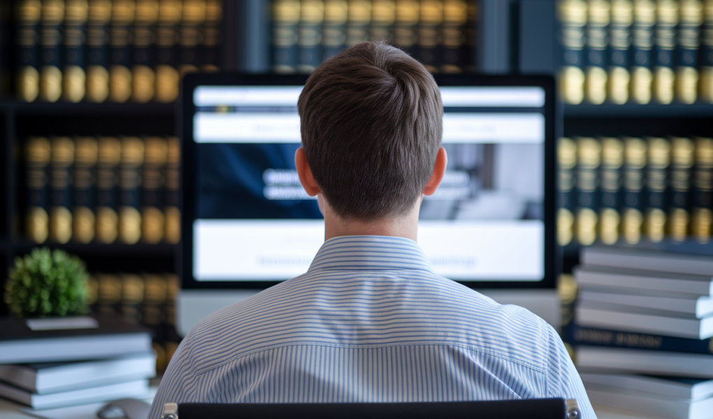 Où Trouver un Avocat Gratuit : Consultations, Permanences et Conseils en Ligne