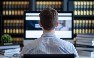 Où Trouver un Avocat Gratuit : Consultations, Permanences et Conseils en Ligne