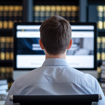 Où Trouver un Avocat Gratuit : Consultations, Permanences et Conseils en Ligne