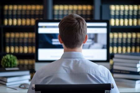 Où Trouver un Avocat Gratuit : Consultations, Permanences et Conseils en Ligne