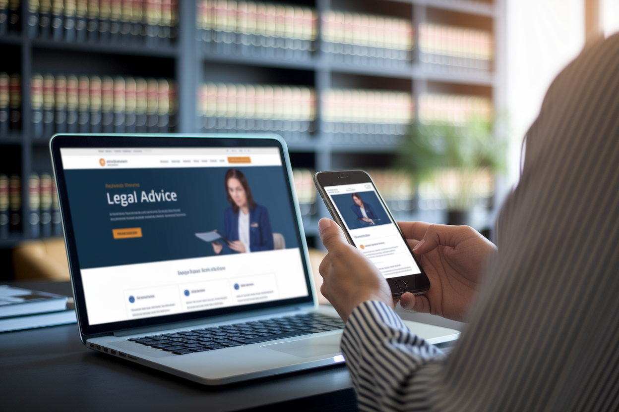 Questions gratuites et réponses de qualité