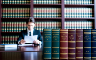 Trouver un avocat en Belgique : annuaires, spécialités et droits