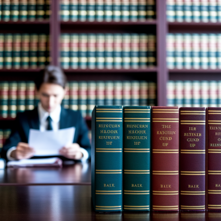 Trouver un avocat en Belgique : annuaires, spécialités et droits