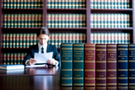 Trouver un avocat en Belgique : annuaires, spécialités et droits
