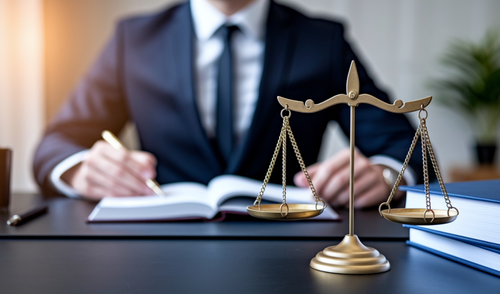 Trouver un Avocat en Droit du Travail : SOS, Consultations Gratuites et Payantes