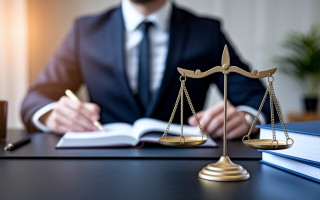 Trouver un Avocat en Droit du Travail : SOS, Consultations Gratuites et Payantes