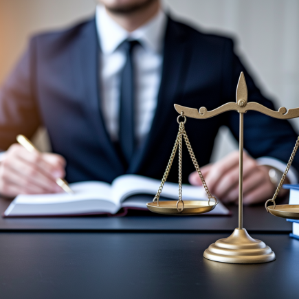 Trouver un Avocat en Droit du Travail : SOS, Consultations Gratuites et Payantes