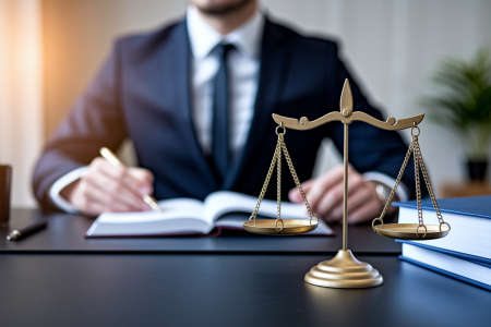 Trouver un Avocat en Droit du Travail : SOS, Consultations Gratuites et Payantes