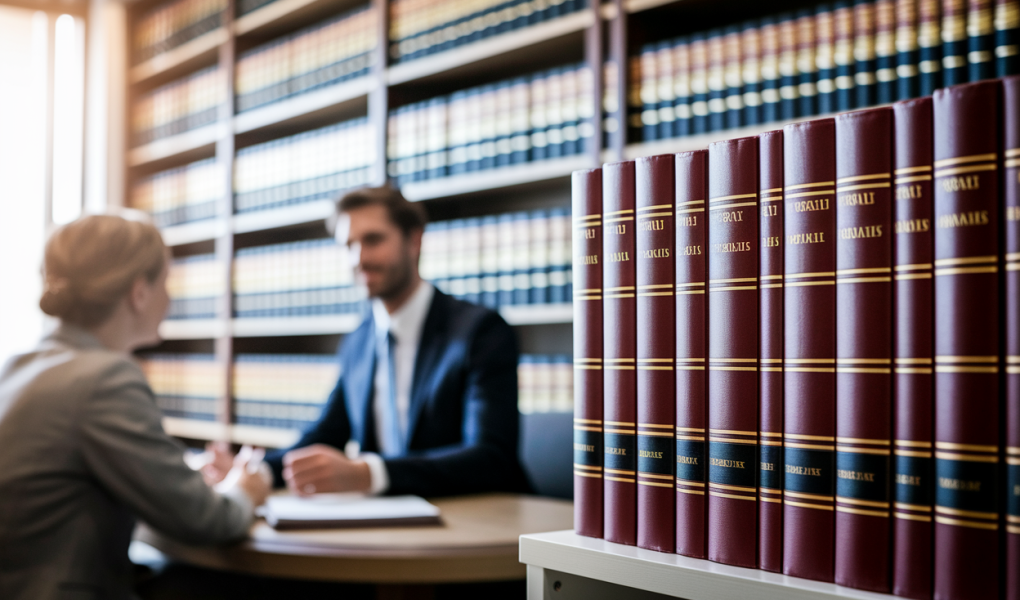 Avocat Gratuit en Belgique : Conditions, Démarches et Où les Trouver