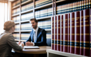 Avocat Gratuit en Belgique : Conditions, Démarches et Où les Trouver