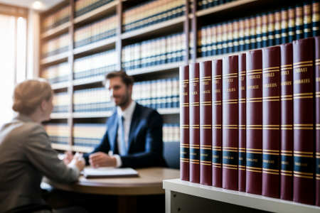 Avocat Gratuit en Belgique : Conditions, Démarches et Où les Trouver