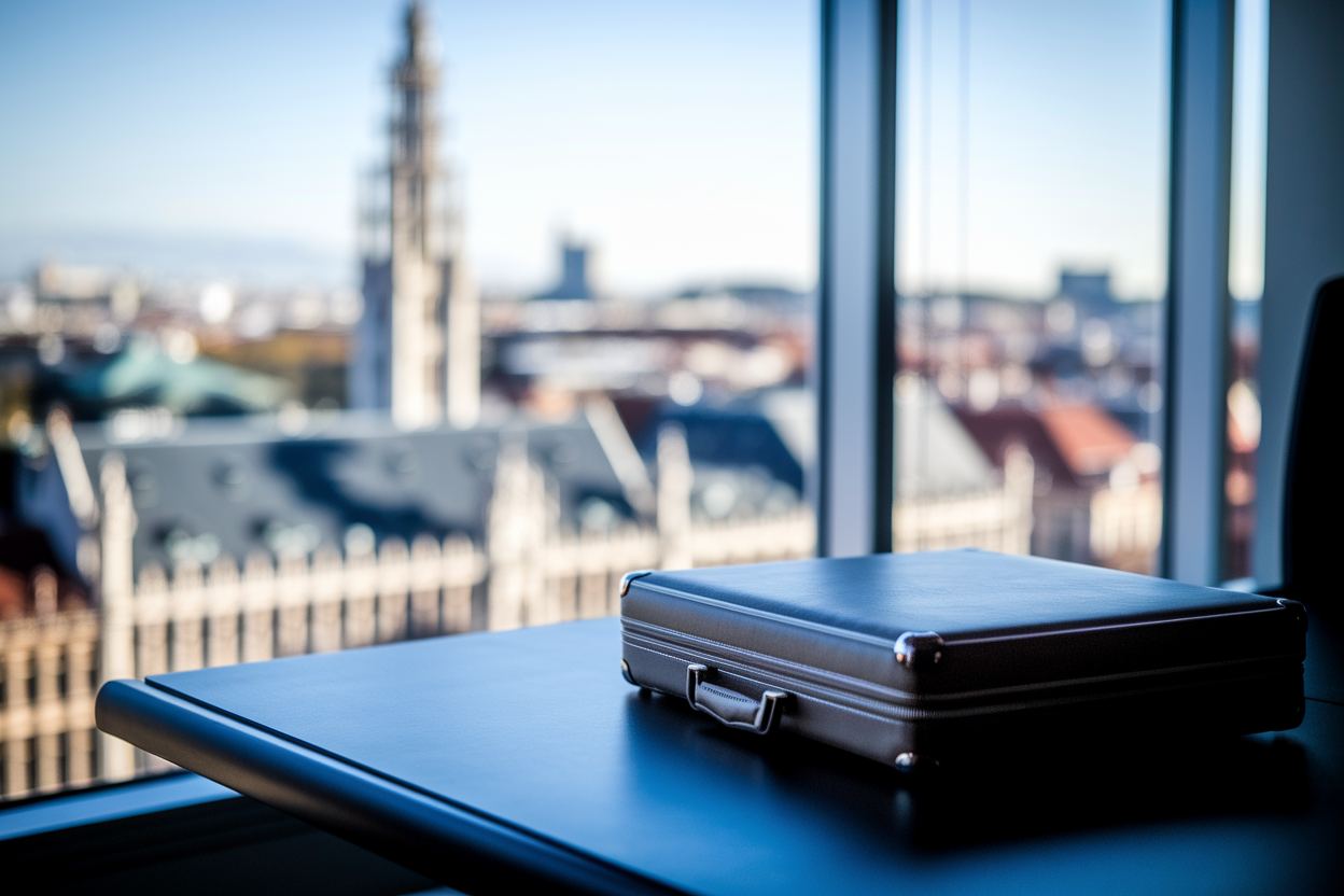 Les différents domaines de compétences des avocats gratuits belges