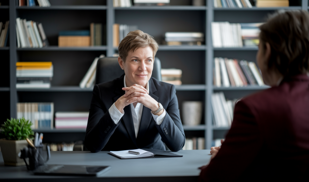 Avocat Gratuit Droit du Travail : Où Trouver une Aide Juridique