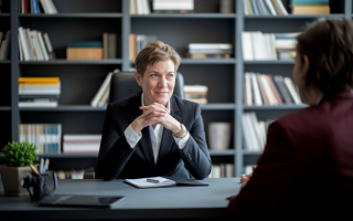 Avocat Gratuit Droit du Travail : Où Trouver une Aide Juridique