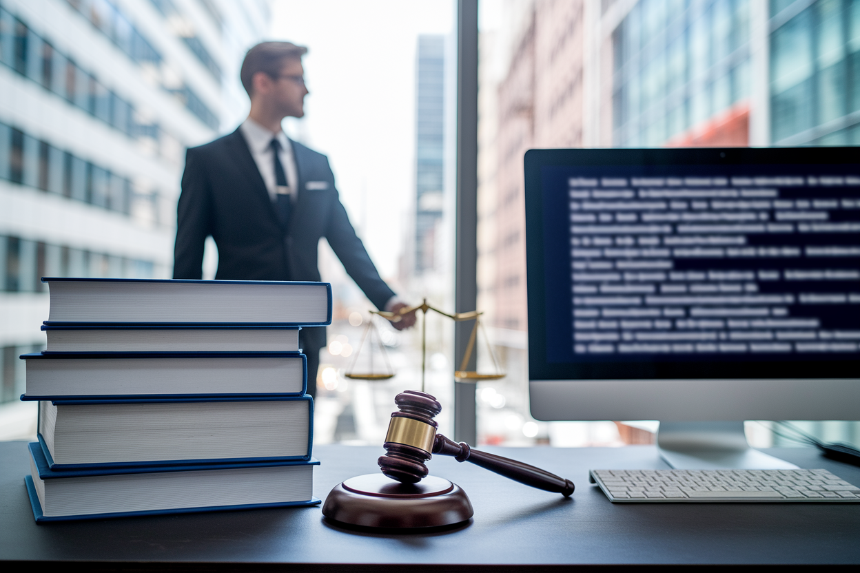 L’avantage des avocats en droits de travail gratuits par correspondance