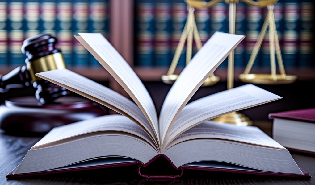 livre-droit-pages-bureau-balance