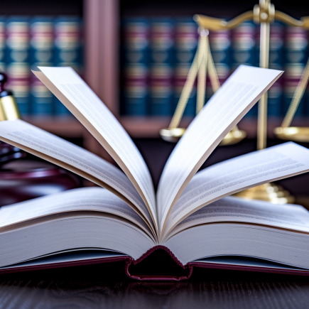 livre-droit-pages-bureau-balance