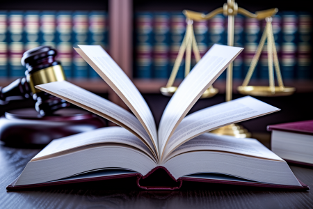 livre-droit-pages-bureau-balance