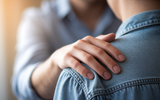 main-epaule-geste-reconfort