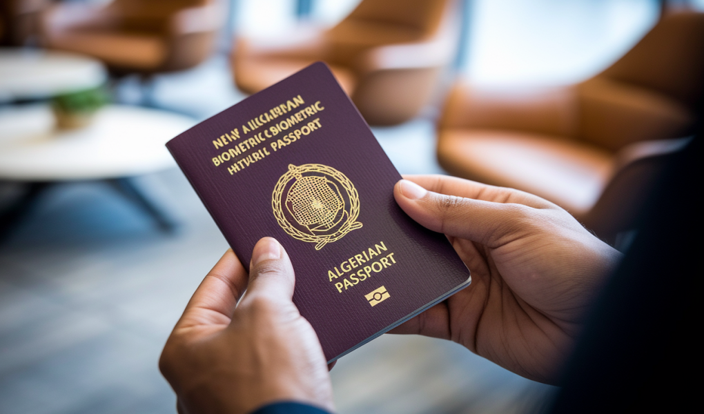 mains-passeport-algerien-embleme