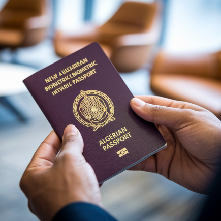 mains-passeport-algerien-embleme
