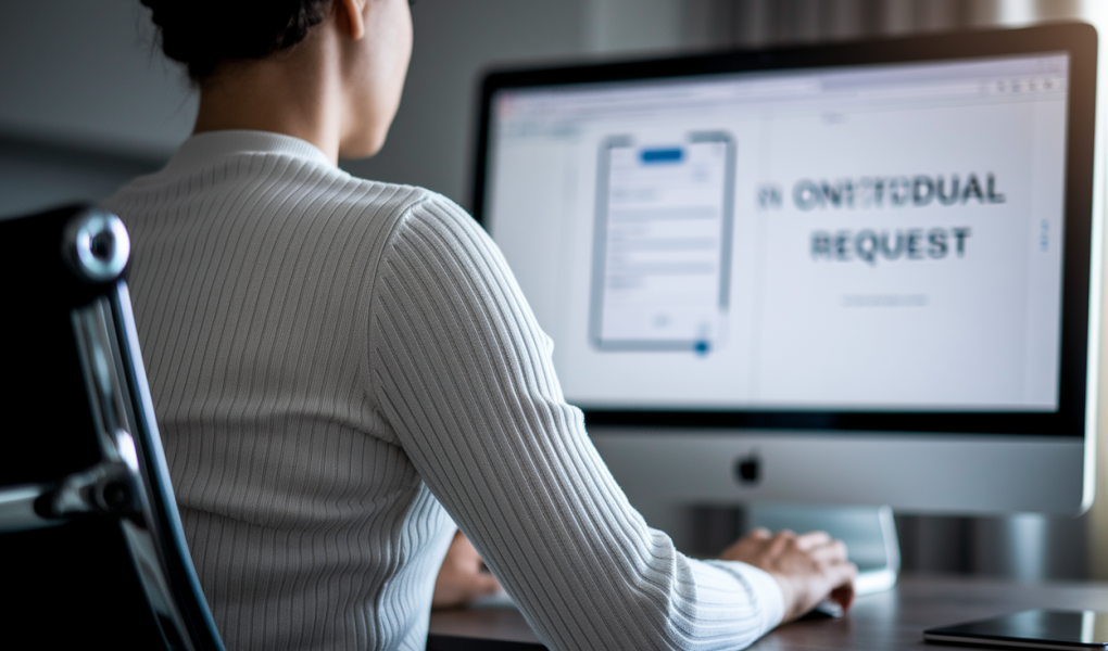 personne-dos-bureau-ordinateur