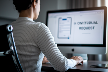 personne-dos-bureau-ordinateur