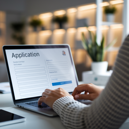 personne-dos-bureau-ordinateur