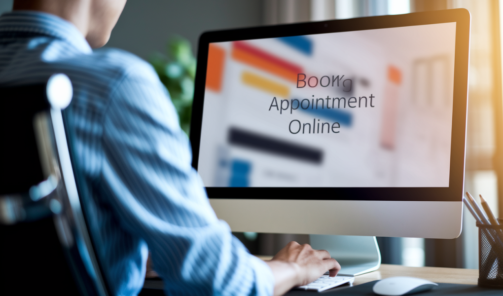 personne-dos-bureau-ordinateur-fenetre